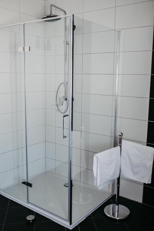 Apartment Maria Schlitters Ngoại thất bức ảnh